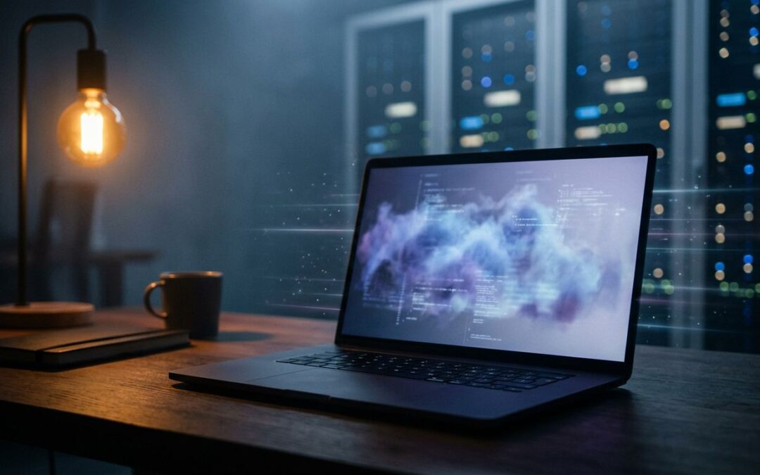 How to Move a WordPress Site to New Hosting Without Breaking It