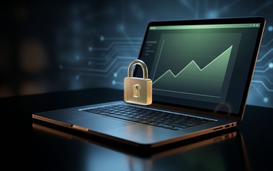 What SSL Does for SEO, Trust, and Sales