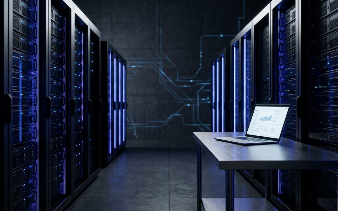 Best Online Course Hosting for Reliable Course Websites