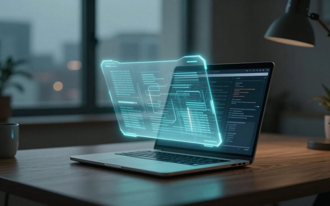 Domain Privacy Protection for Small Business Owners