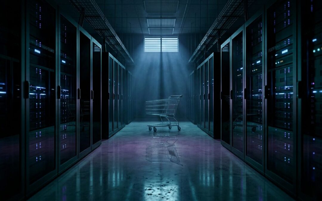 WooCommerce Hosting Checklist Before Opening Your Store