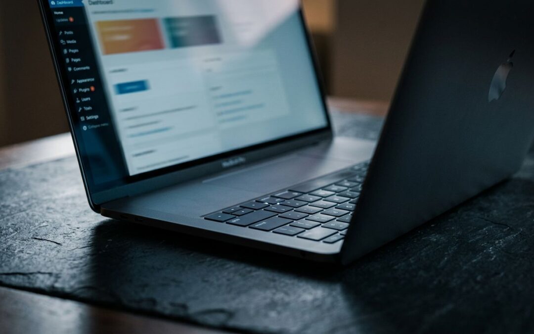 How to Choose a WordPress Theme for Speed