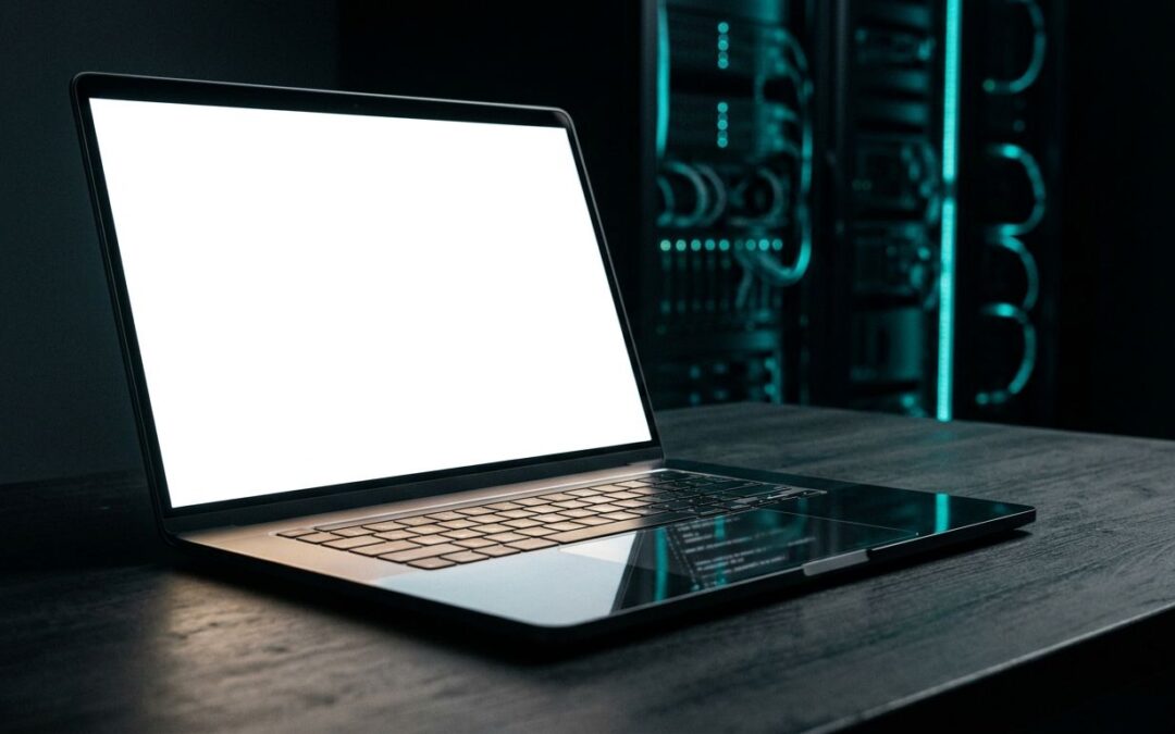How to Fix the WordPress White Screen of Death Without Guesswork