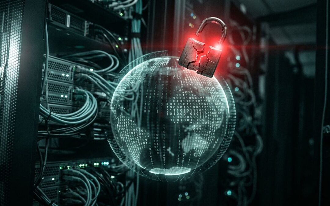 What Happens When a Domain Expires and What to Do Next