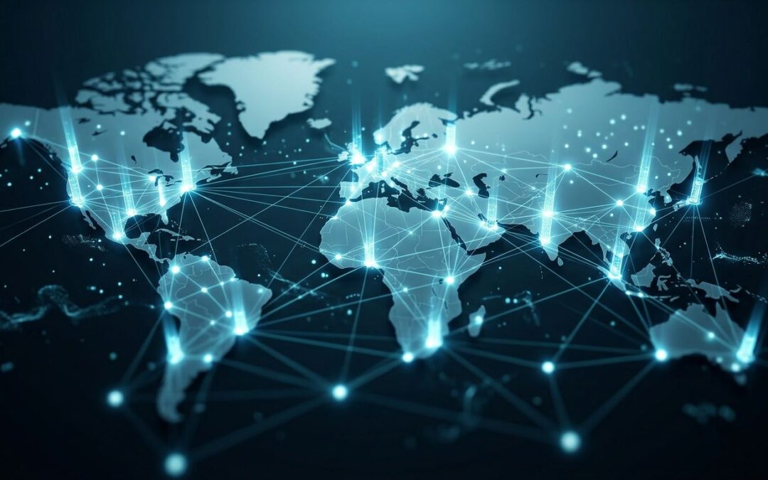 What Is a CDN and Does Our Site Need One?
