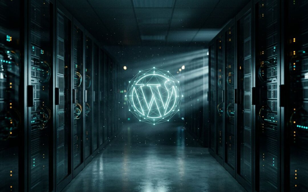 Fix a WordPress REST API Error Fast