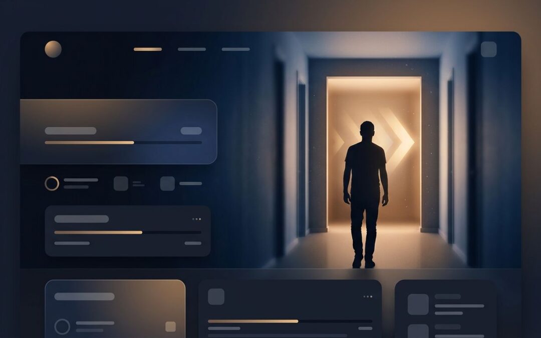 How to Create a Custom 404 Page That Keeps Visitors