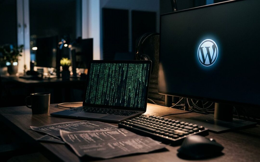 How to Enable WordPress Debug Mode Safely