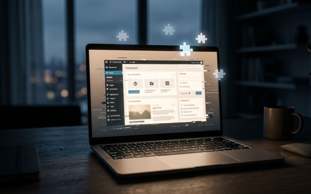 How to Find a WordPress Plugin Conflict Without Guesswork