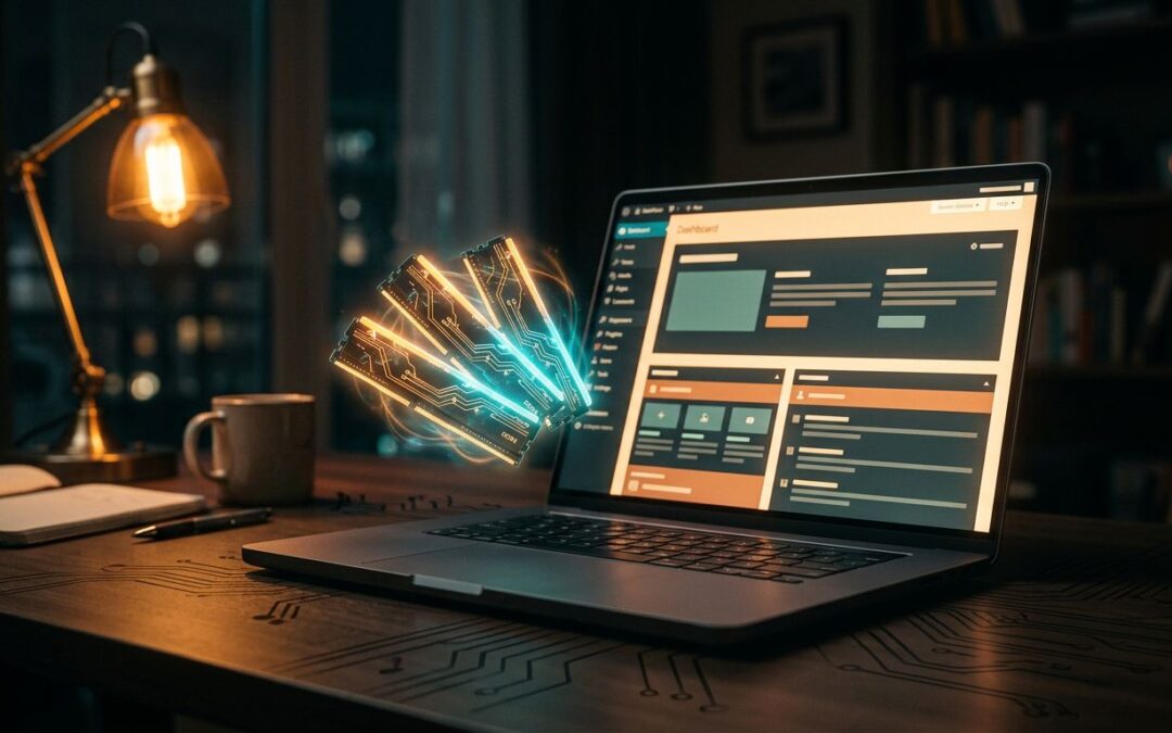 How to Raise the WordPress Memory Limit Safely