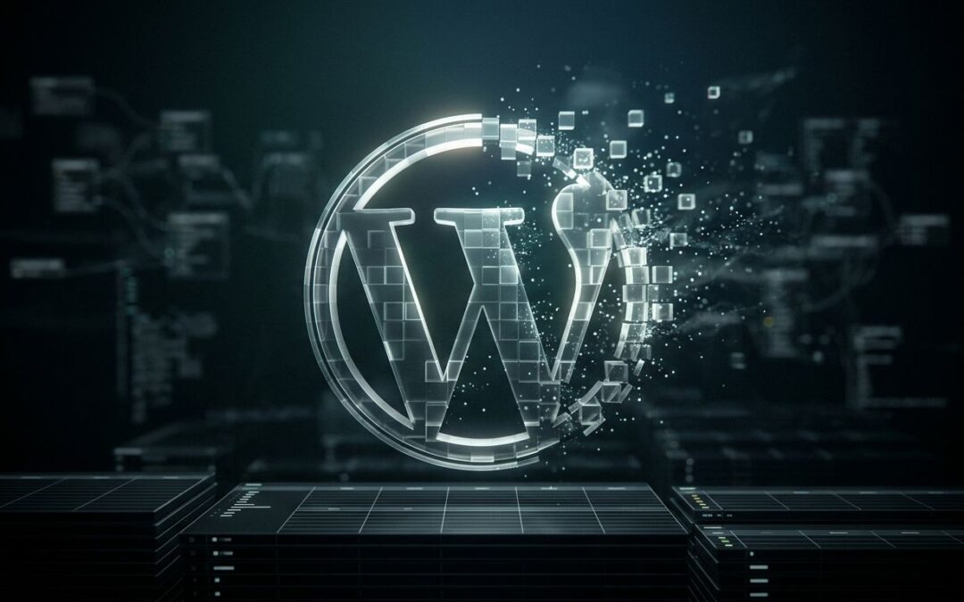 How to Reduce WordPress Database Bloat and Keep Sites Fast