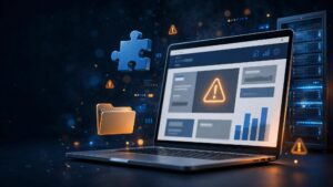 Fix WordPress Plugin and Theme Installation Errors