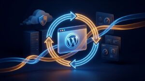 How to Fix the WordPress Too Many Redirects Error