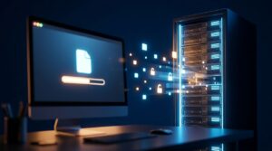 How to Raise the WordPress Upload File Size Limit