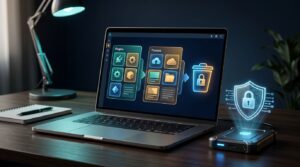 How to Remove Unused WordPress Themes and Plugins Safely