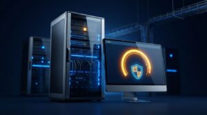 WordPress Maximum Execution Time: Fix Timeouts Safely
