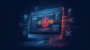 WordPress Site Health: Fix Problems Faster
