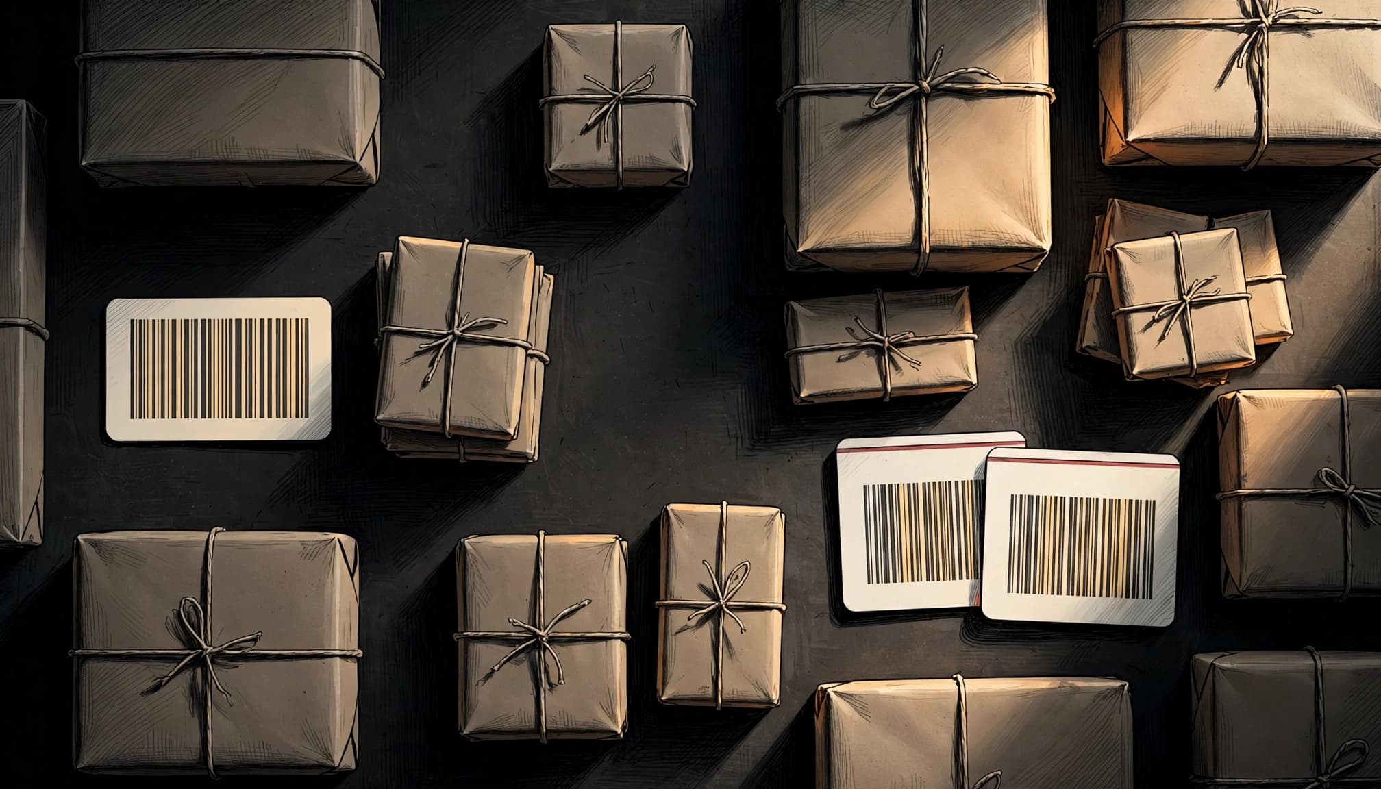 WooCommerce Product Import Without Duplicate SKUs
