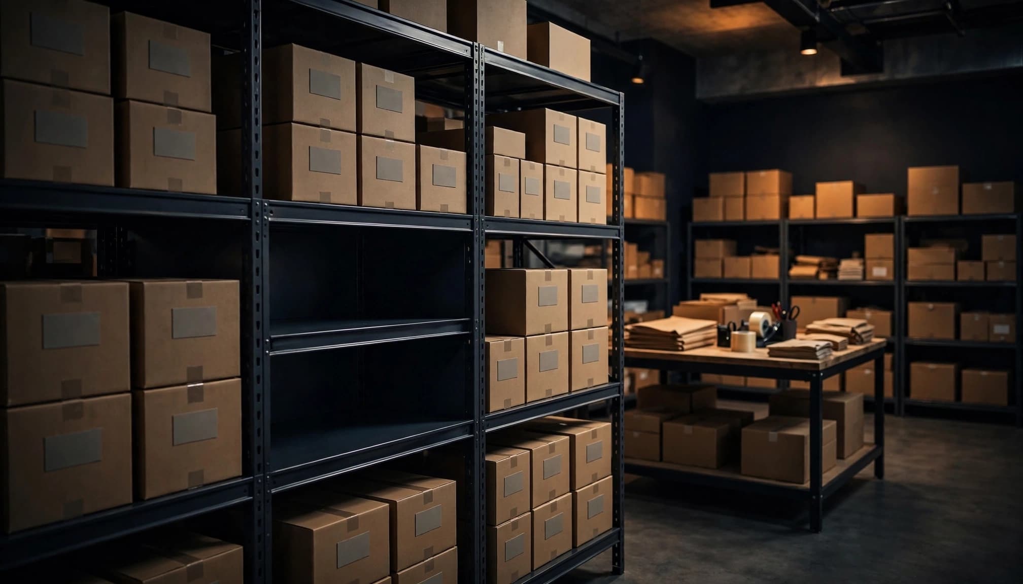 WooCommerce Backorders: How to Sell Without Overselling