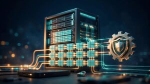 Change WordPress Database Prefix Without Breaking Your Site