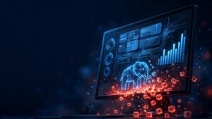 Fix WordPress Memory Exhausted Errors in PHP