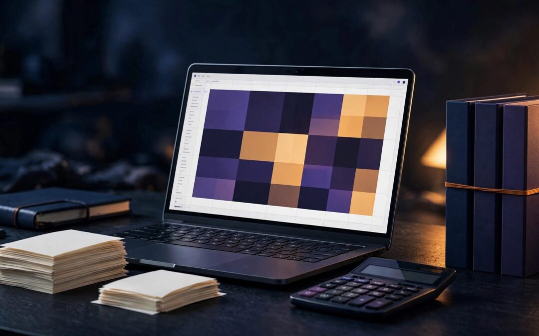 WooCommerce order export
