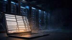 How to Increase WordPress Max Input Vars Without Breaking Saves