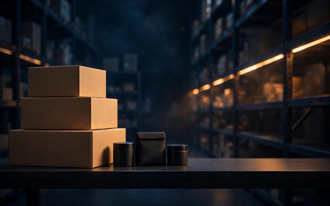 WooCommerce backorders