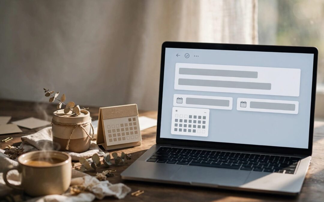 WooCommerce scheduled sales