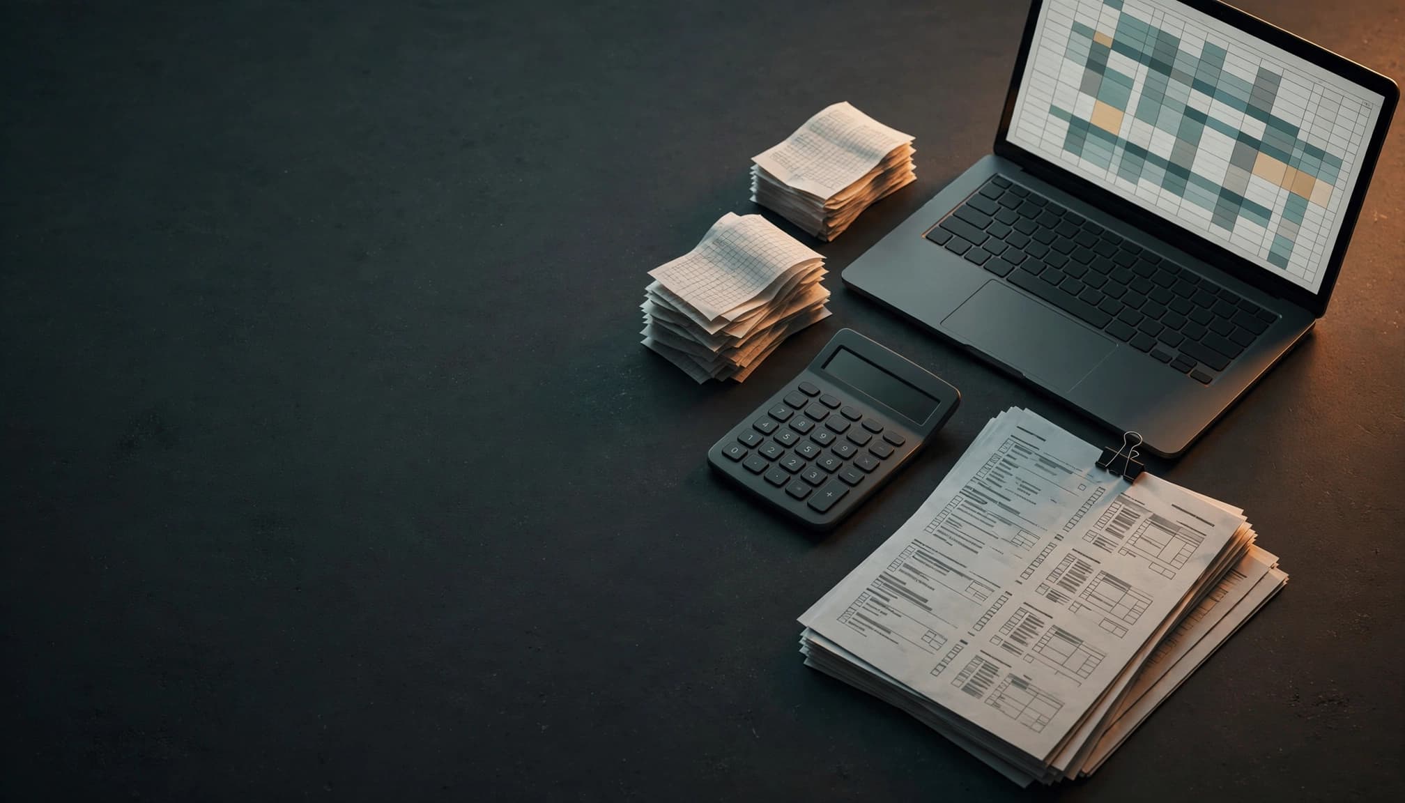 How to Export WooCommerce Orders for Bookkeeping
