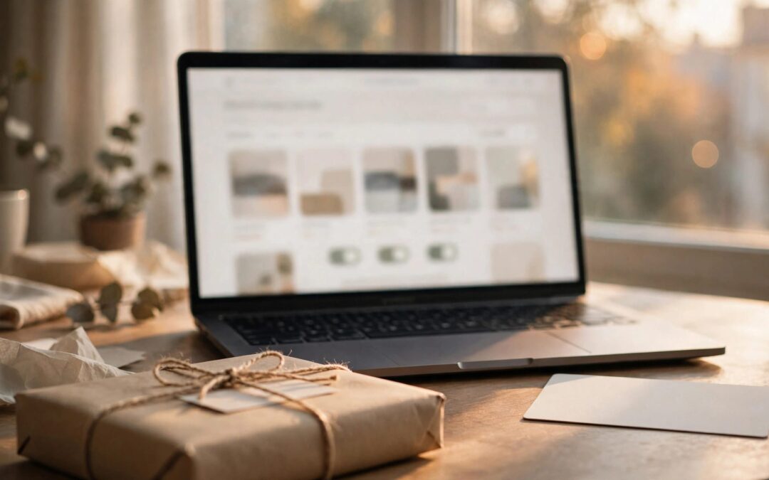 WooCommerce coupon restrictions