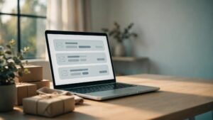 Customize WooCommerce Order Emails by Order Status