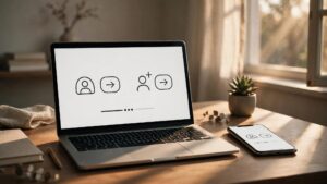 Enable WooCommerce Guest Checkout and Account Creation