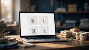 How to Restrict WooCommerce Products by Customer Role