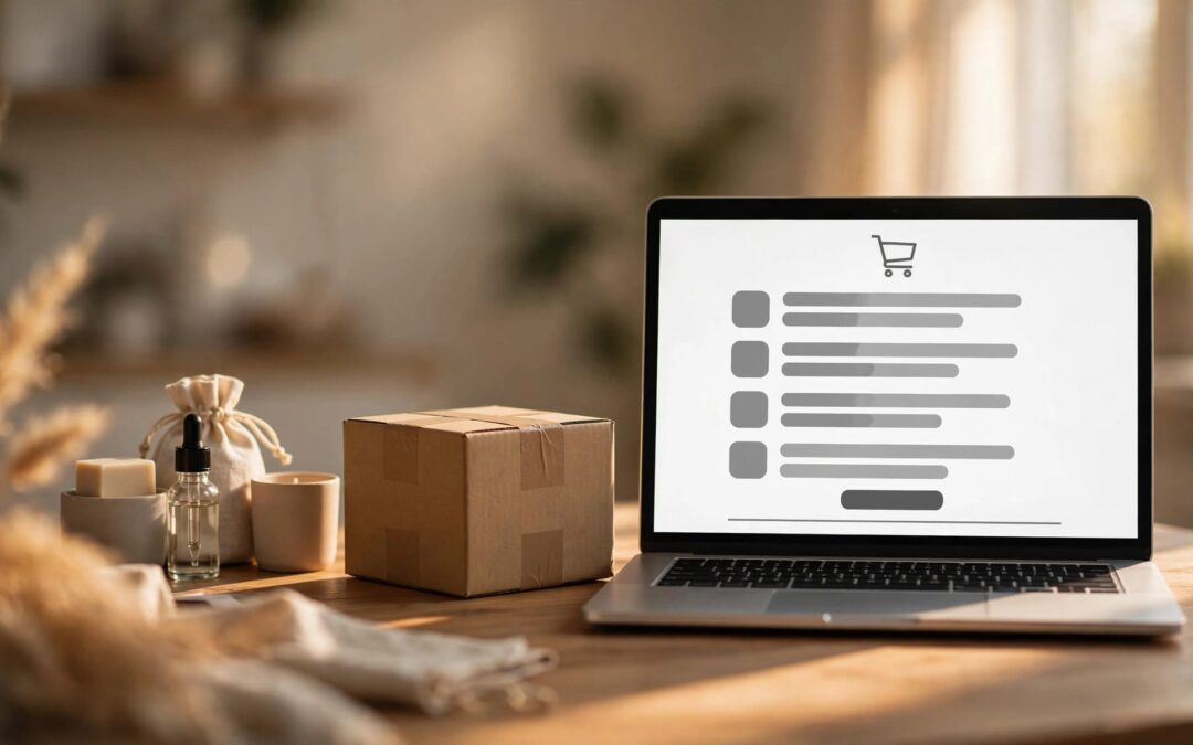 WooCommerce free shipping threshold