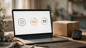 WooCommerce Order Statuses: When to Change Each One
