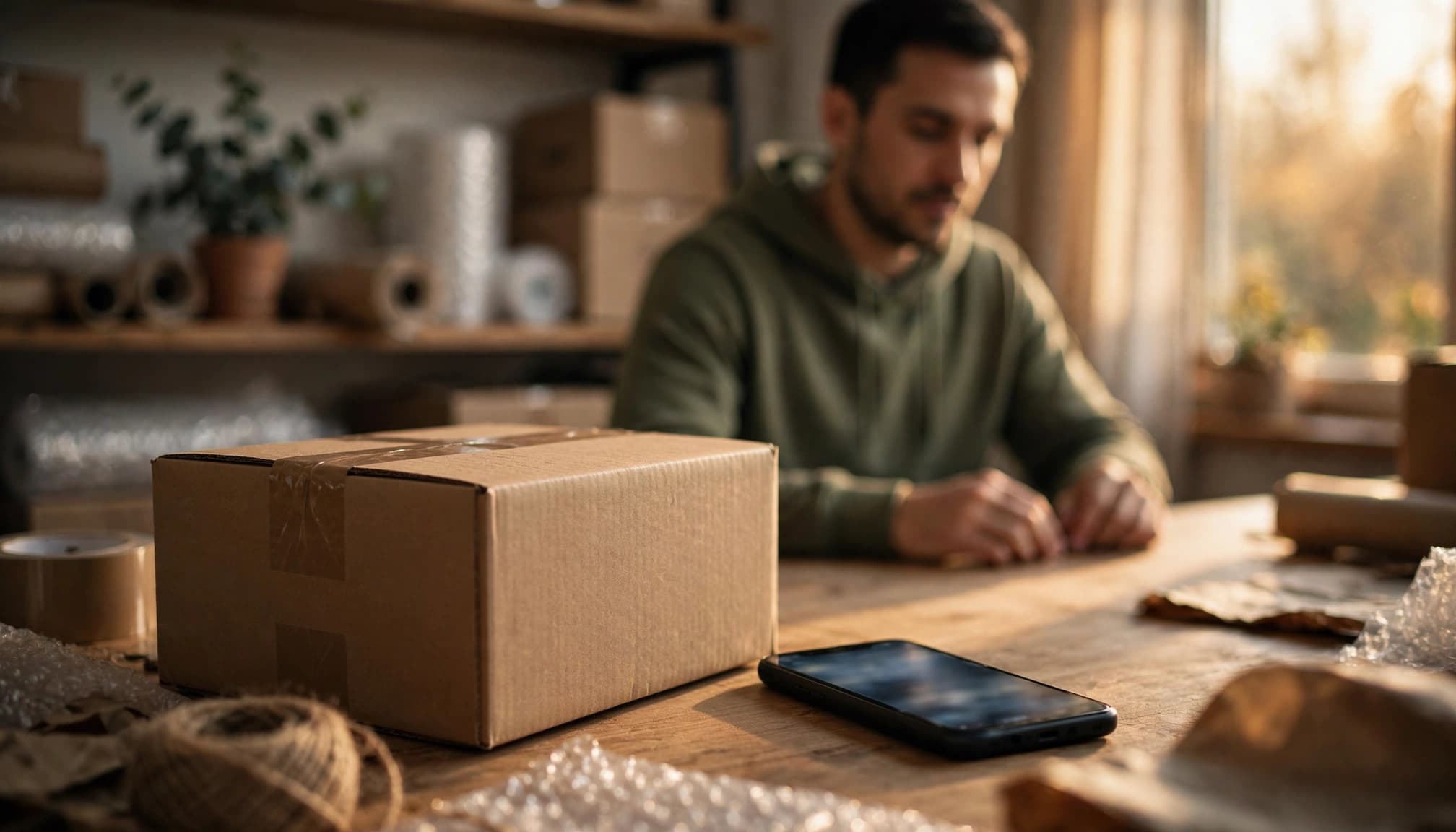 Fix WooCommerce Order Emails Customers Never Receive