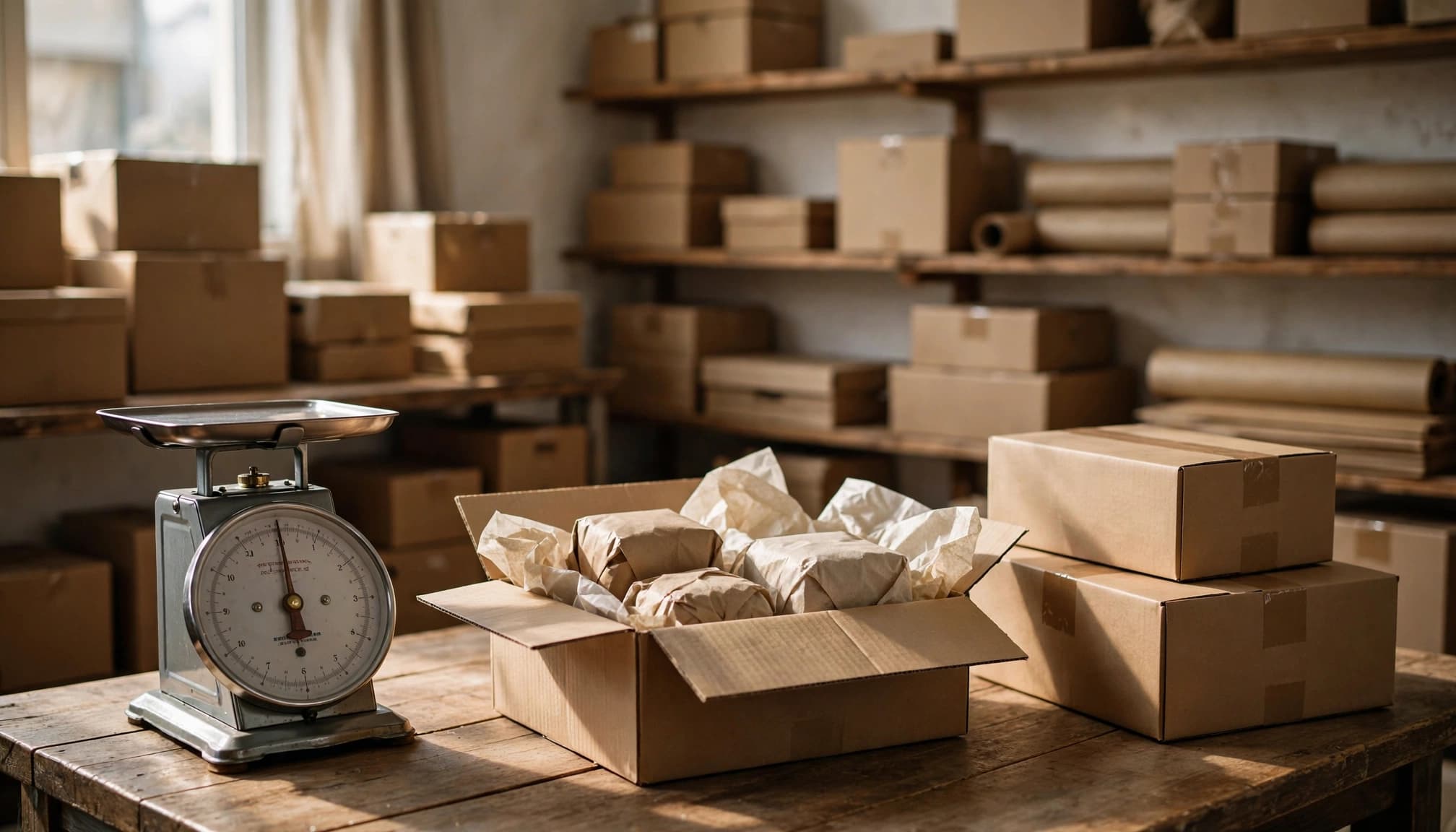 How to Set a WooCommerce Free Shipping Threshold